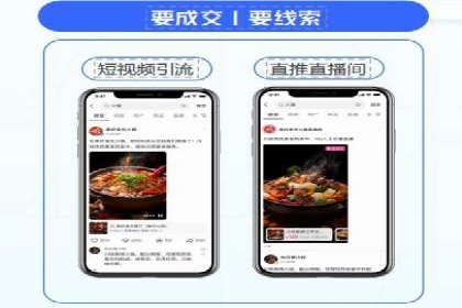 百度推广平台案例集锦：热门广告策略解析
