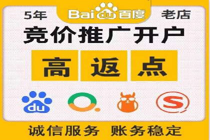 SEM运营案例：优化广告创意提升转化率